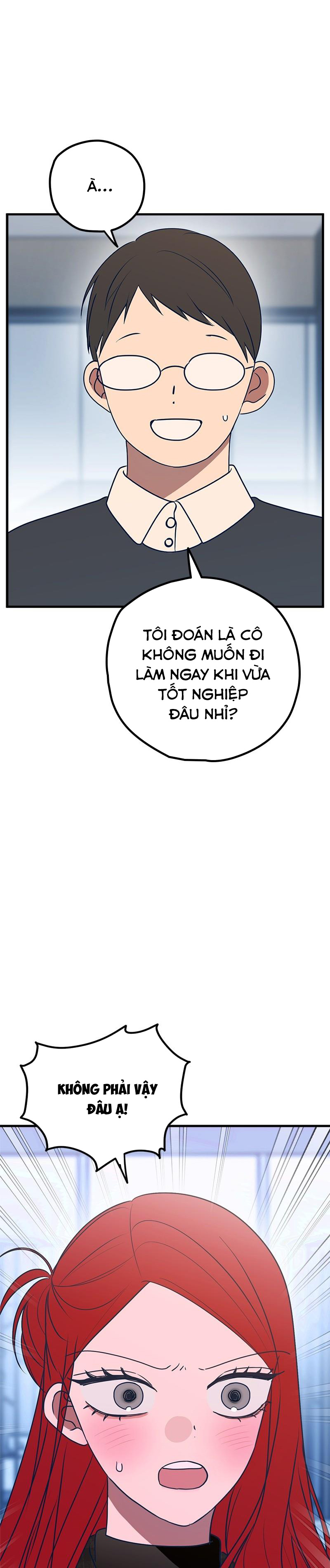 như nhau thôi mà chapter 88 5