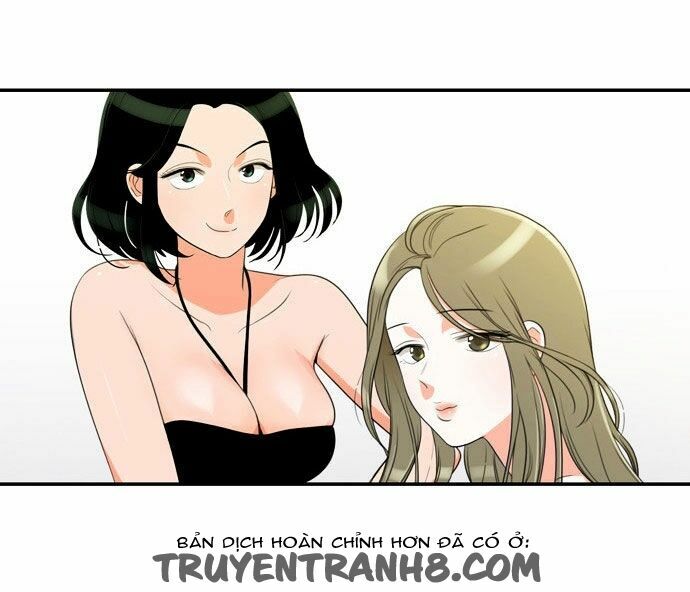 do it one more time- yêu lại từ đầu chapter 15 49