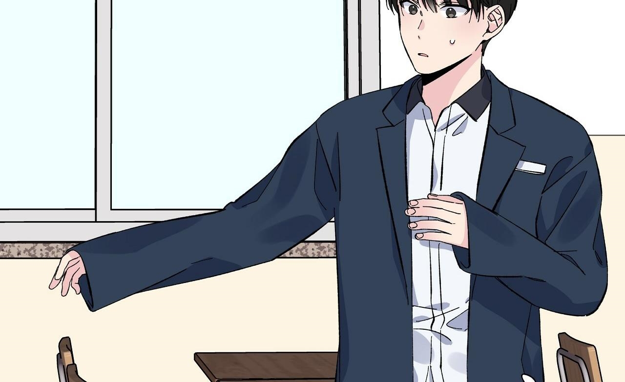 vị ngọt đôi môi chapter 23 116