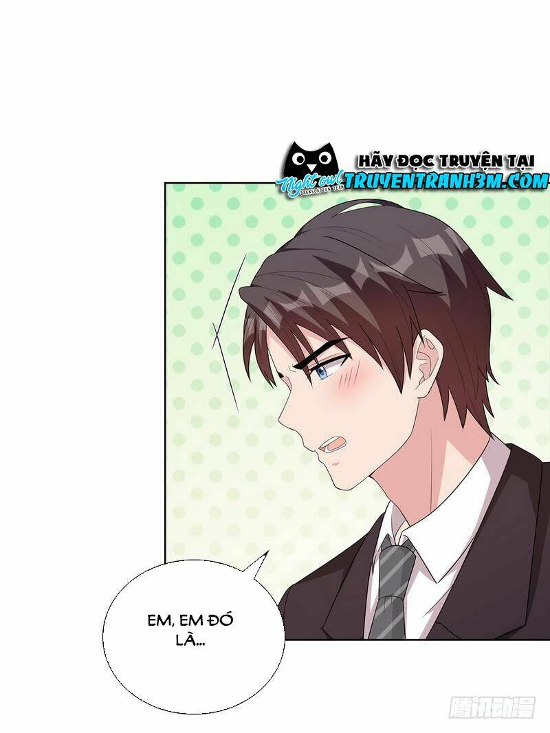 nam thần manh bảo tận diệt chapter 93 26