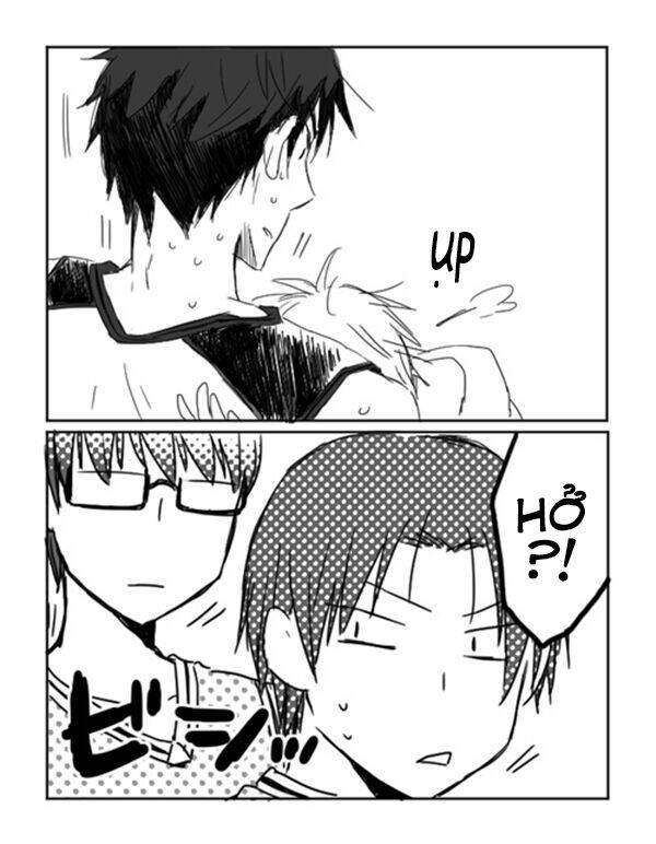 chờ đã, cứ để vậy đi chapter 5 4