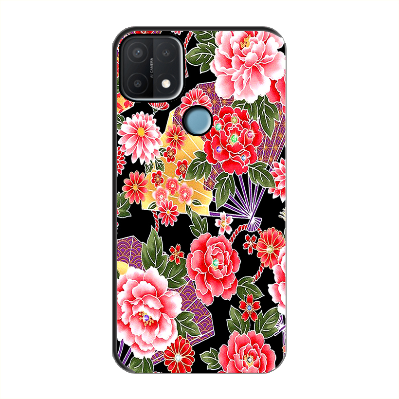 Ốp Lưng Dành Cho OPPO A15
