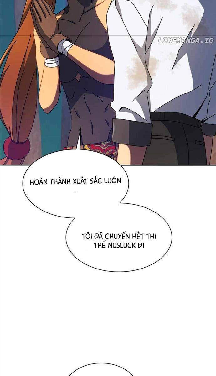 tử linh sư thiên tài của học viện chapter 69 21