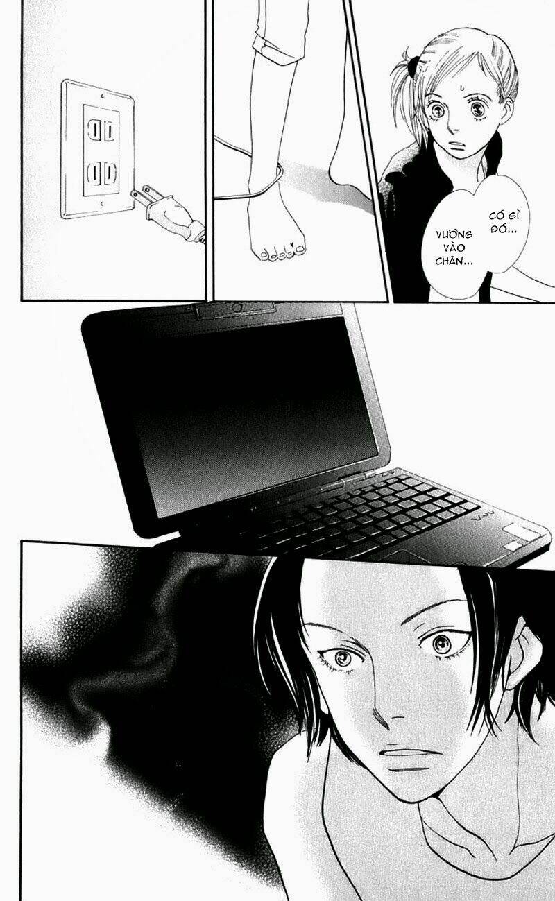 cat street chapter 9 24