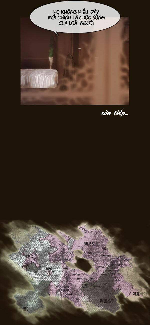 hội ảo thuật chapter 62 30