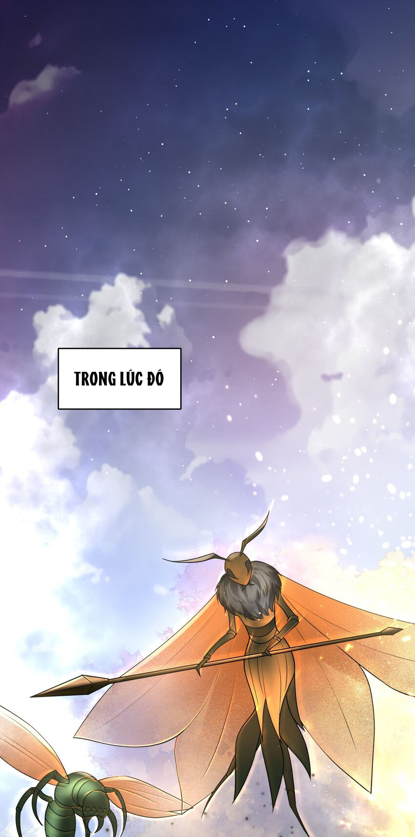 chiến lược tẩy trắng của phản diện chapter 14 24