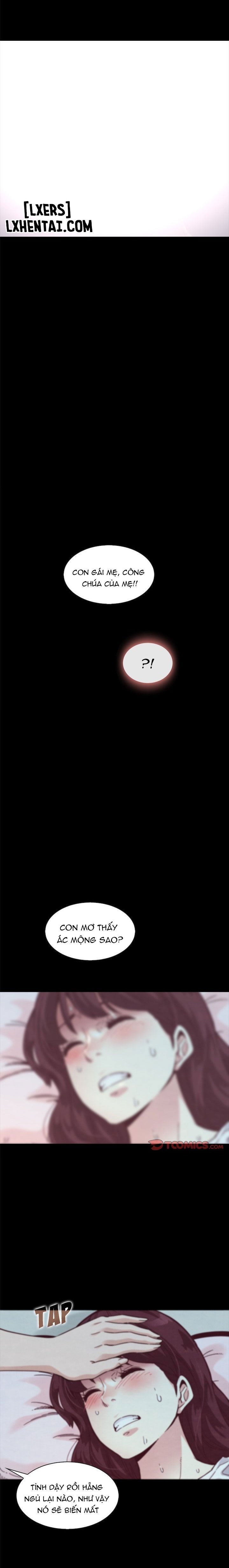 công tử bột chapter 33 23