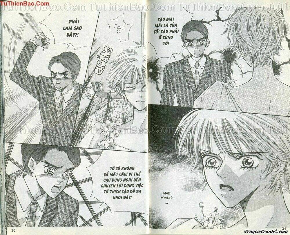 giấc mơ triệu phú chapter 5 76