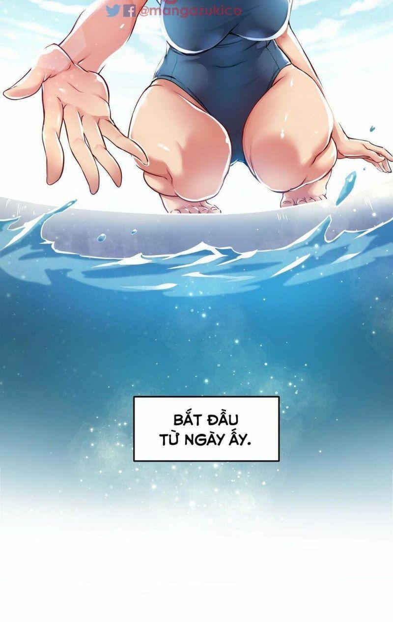 girls marmot chapter 3 39