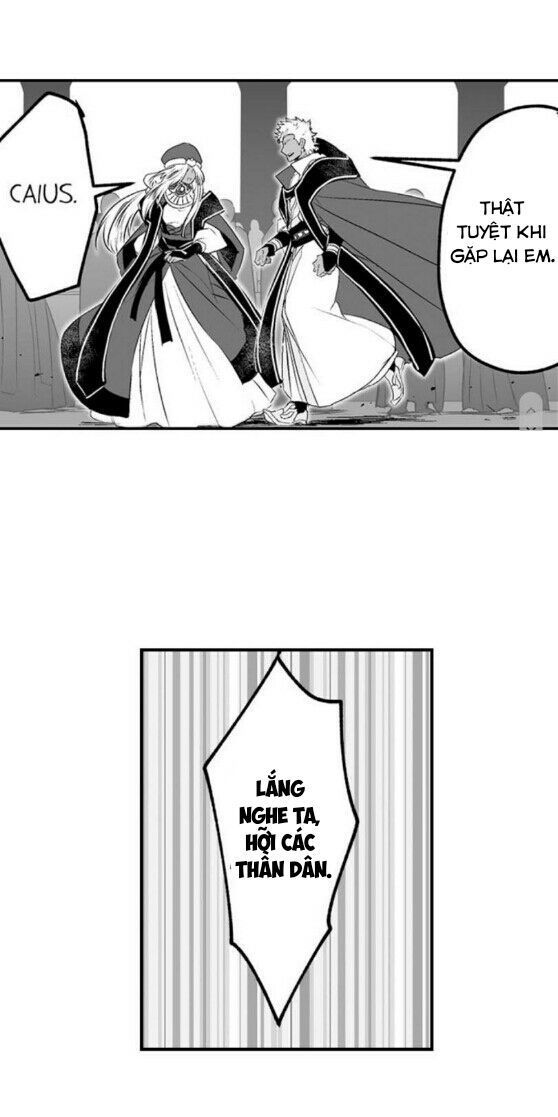 vợ của titan chapter 8 6