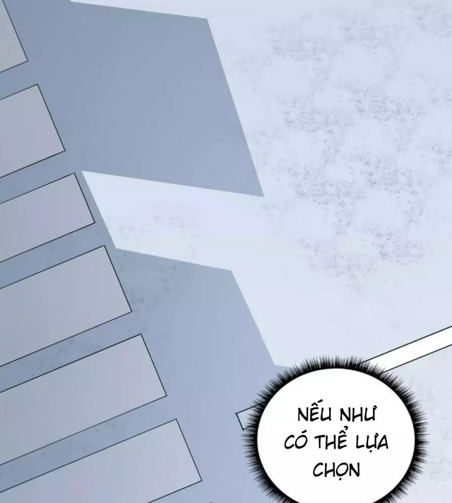 trò chơi beauty heartbeat chapter 1.2 32