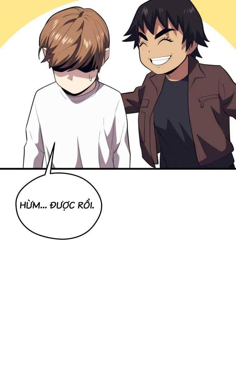 linh hồn ở nhà ga seoul chapter 89 76