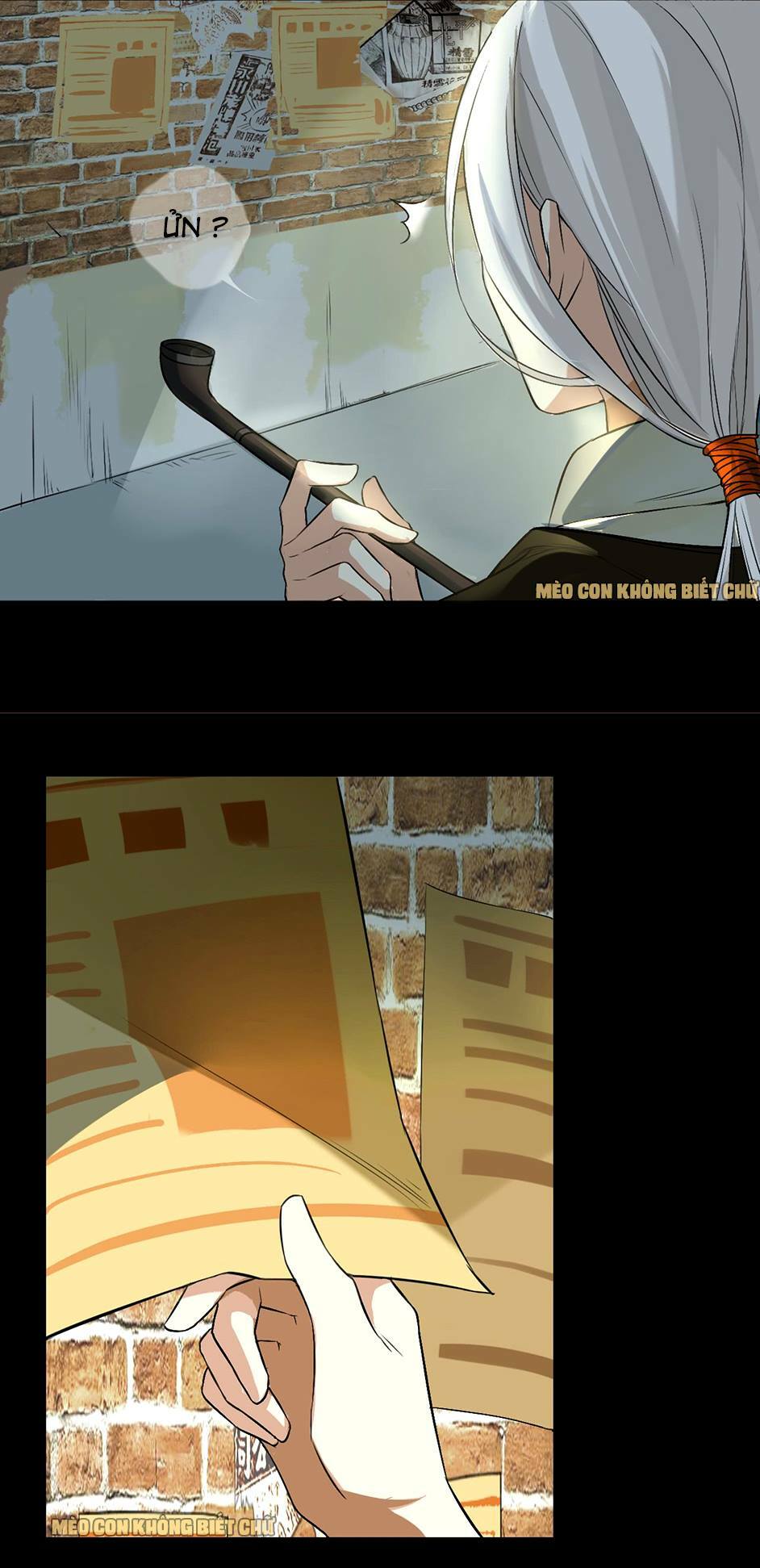 bốc toán tử chapter 5 31