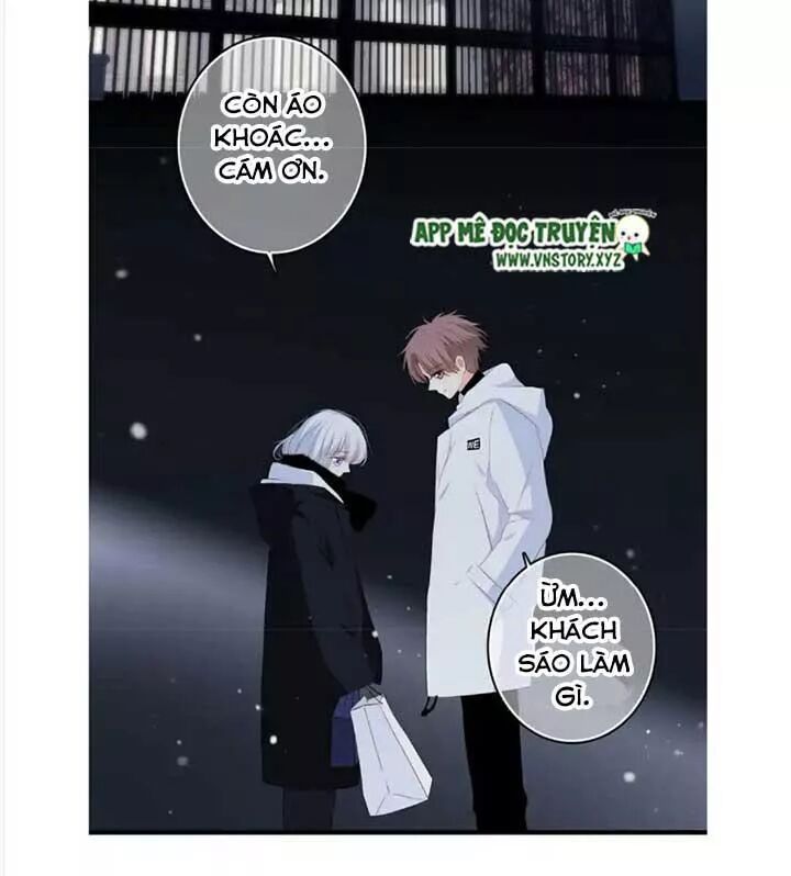 con tim rung động 2 chapter 60 51