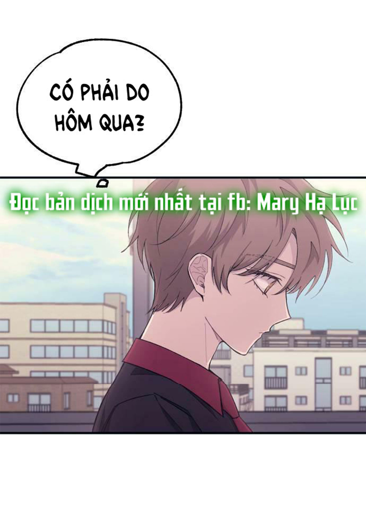 yeonwoo ngây thơ chapter 45.1 25