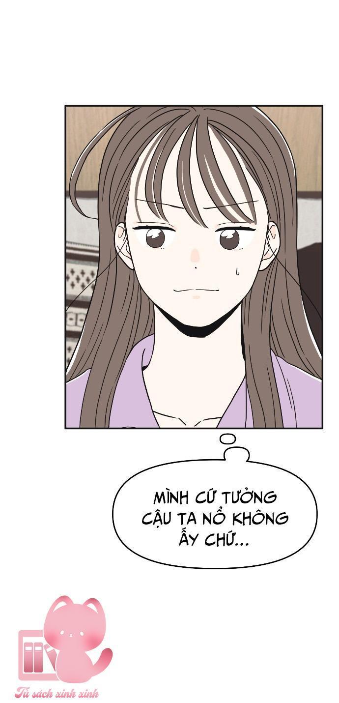 trái dấu hút nhau chapter 9 9