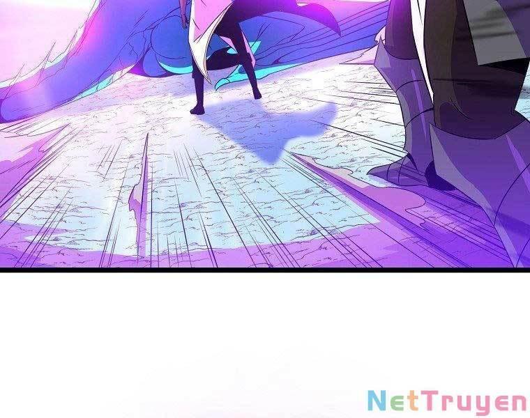 tiêu diệt đấng cứu thế chapter 96 18