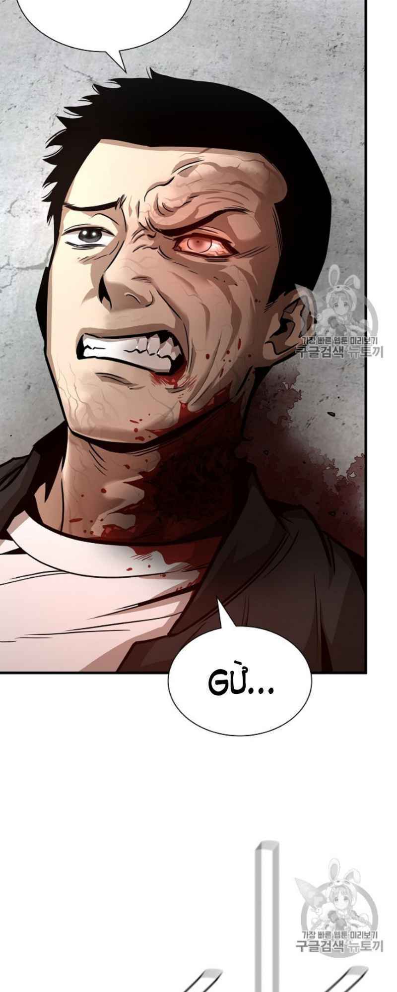 return survival chapter 59 32