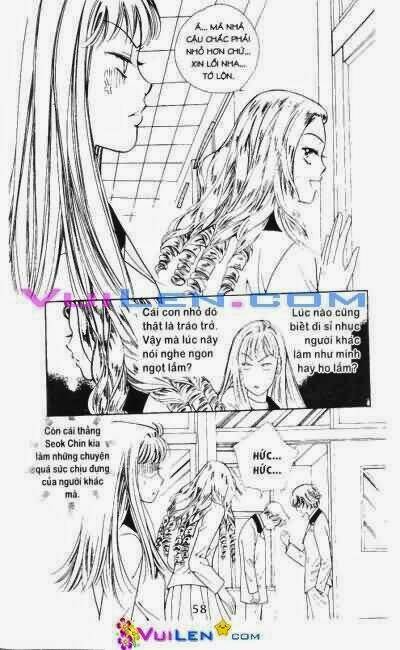 kẻ săn tiền chapter 3 58