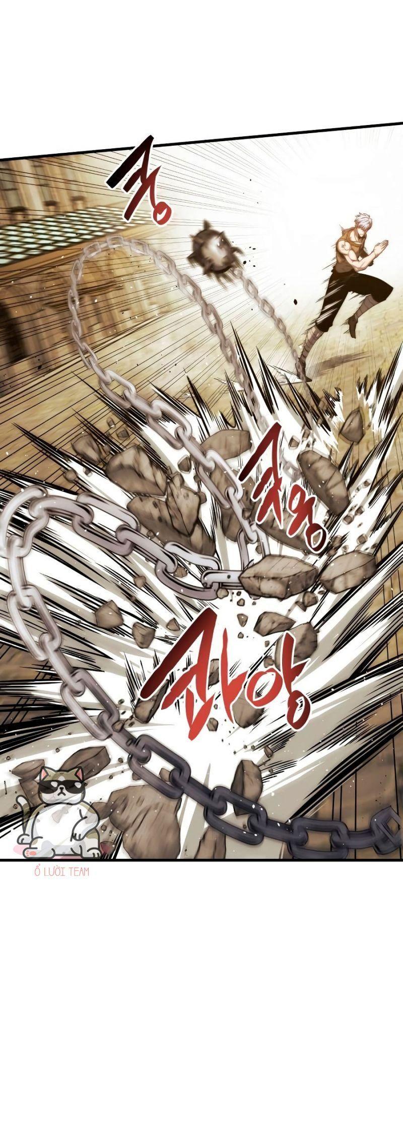 chiến thần chuyển thế chapter 6 31