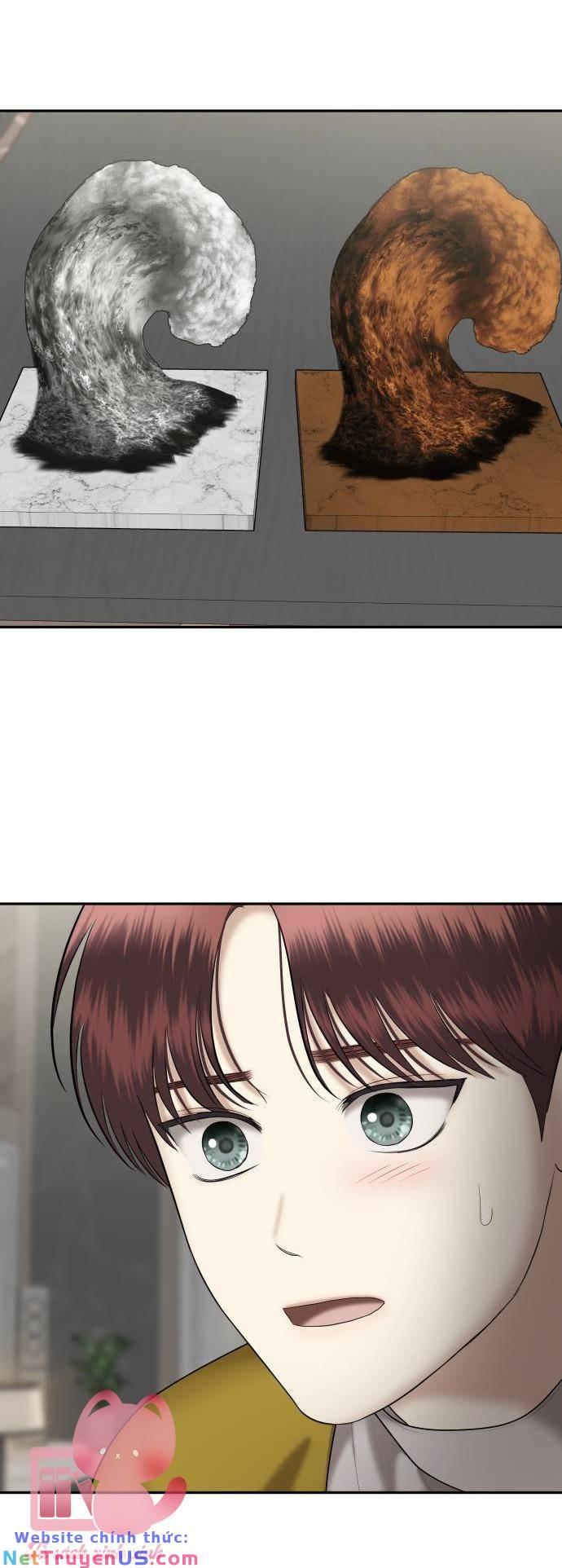 chị em tranh đấu chapter 31 34