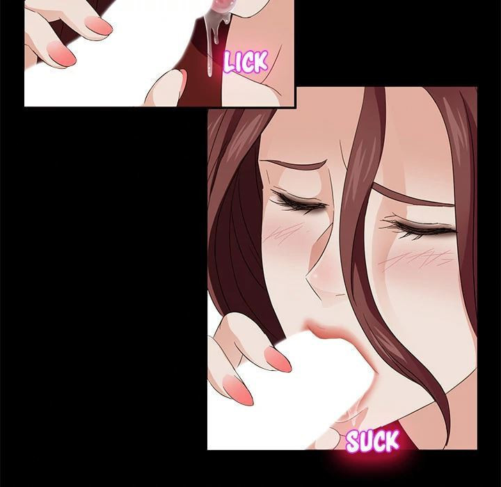 cô vợ bị bán chapter 8 95