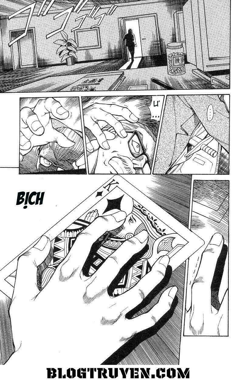 q.e.d. chapter 1.1 9