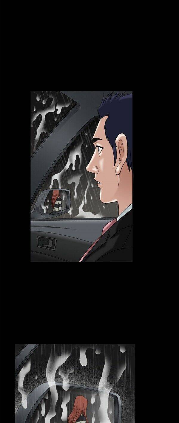 seduction - quyến rũ chapter 15 12