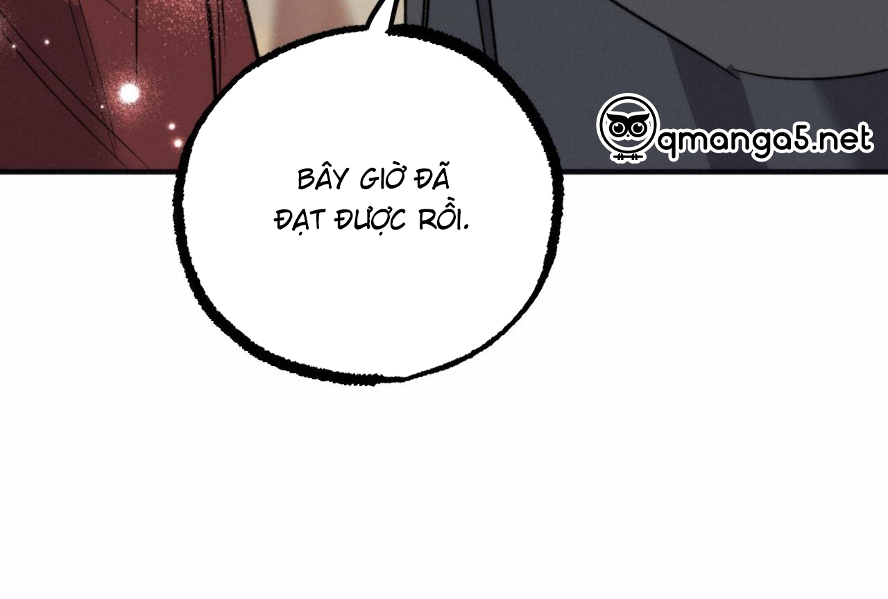 đàn thỏ của habibi chapter 64 266