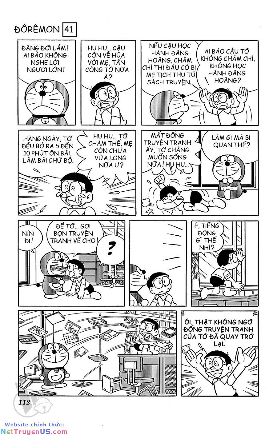 doraemon chapter 744 3
