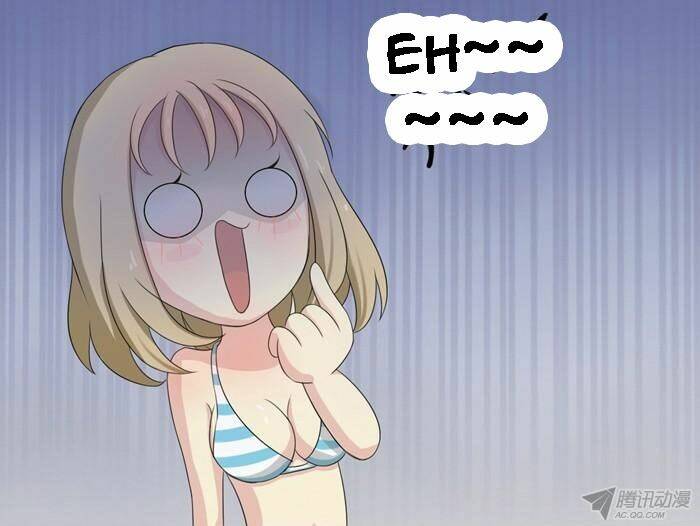 duyên ở bên cạnh ta chapter 3 27