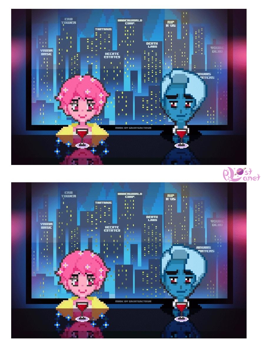 thần thoại olympus chapter 43 82