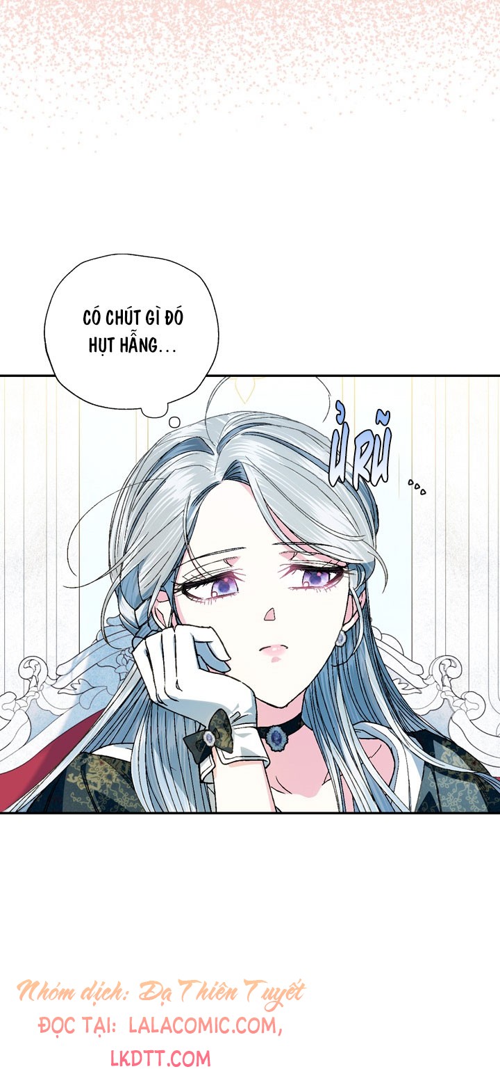 cha, con không muốn kết hôn đâu chapter 51 8