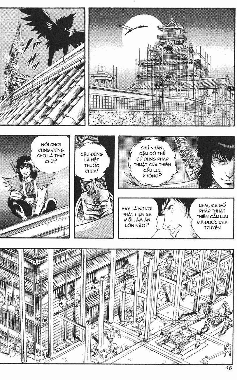 karasutengu kabuto chapter 2.1 47