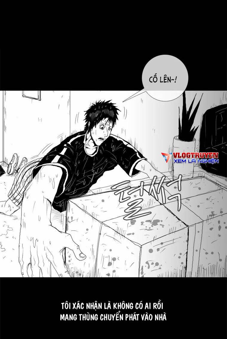 người quan sát chapter 2 37