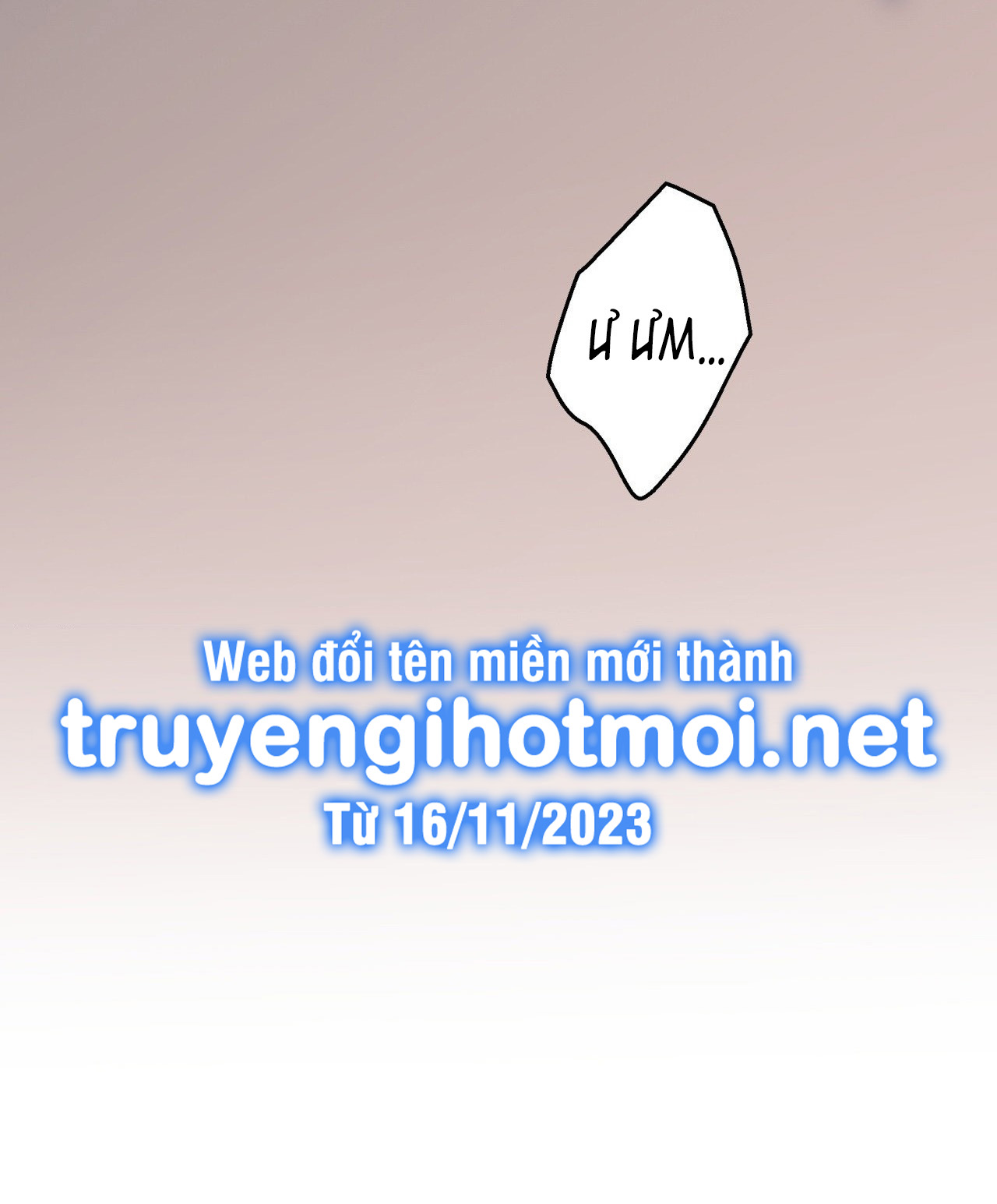 [18+] trượng kiếm tựa hoa chapter 53.1 20