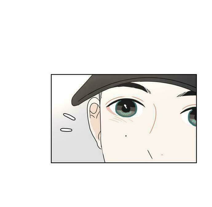 30 phút bước đi bên em chapter 36.5 56