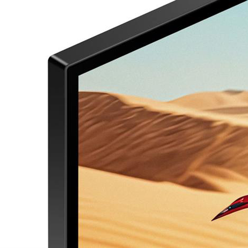 Google Tivi Sony 4K 50 inch K-50S25VM2 / 43 inch K-43S25VM2 - Hàng Chính Hãng - Mới 100