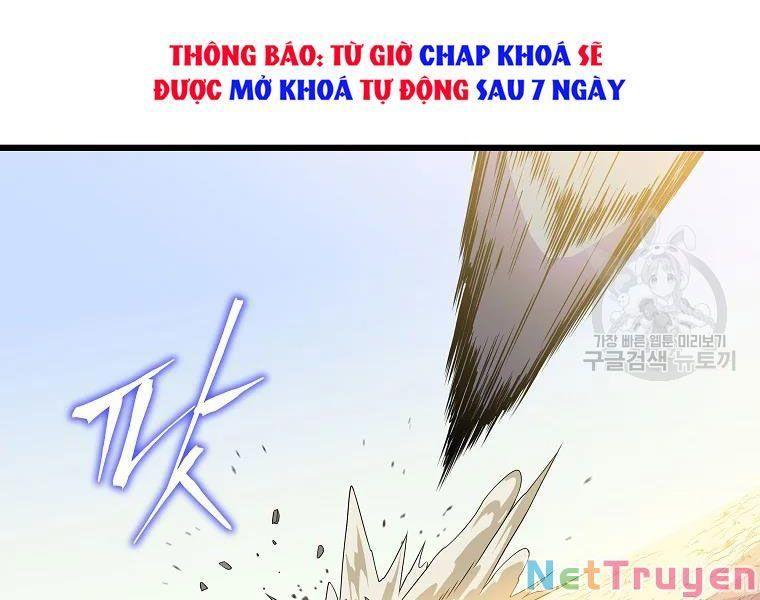 tiêu diệt đấng cứu thế chapter 80 22