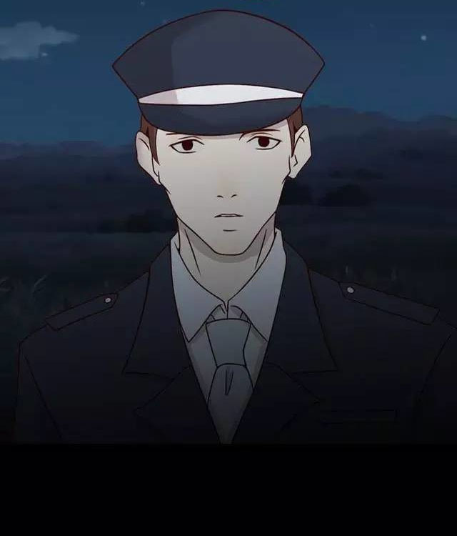 tấm da người chapter 18 21