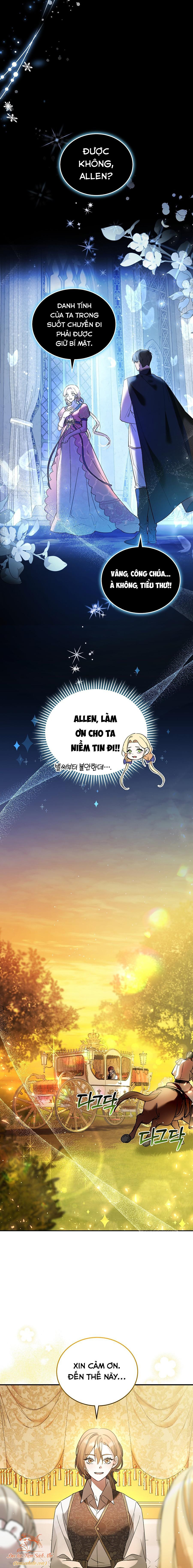 xin hãy trả lời tôi chapter 2 10