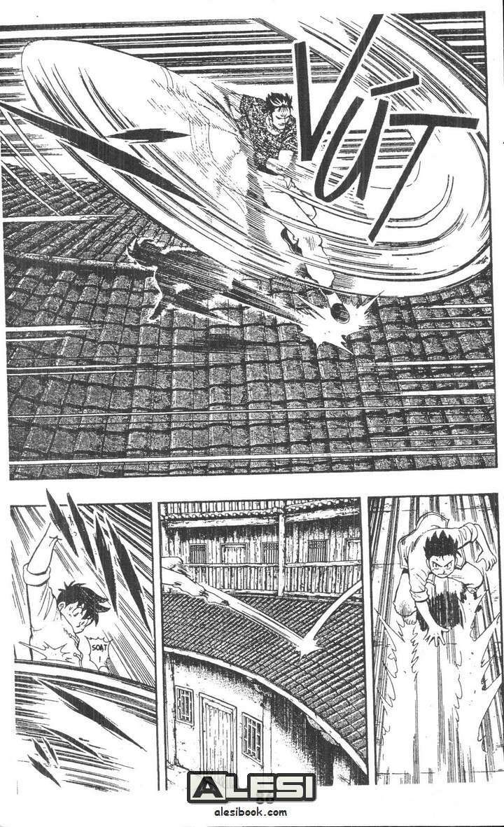 thời niên thiếu của hoàng phi hồng chapter 11 4