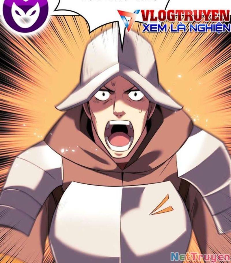 vượt qua giới hạn chapter 175 24