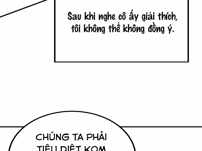 ngôi nhà kết nối với hầm ngục chapter 24 79