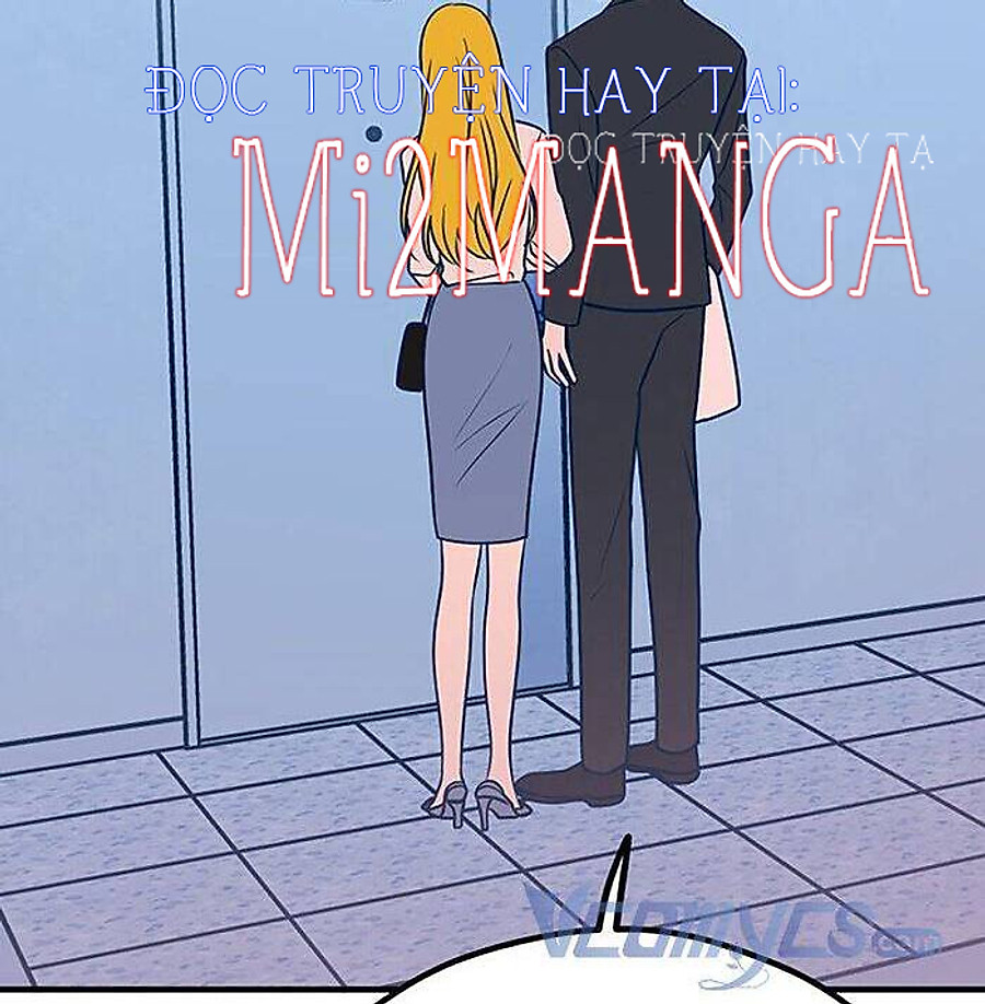 Kẻ Rác Rưởi Không Đáng Được Yêu chapter 28.1 2