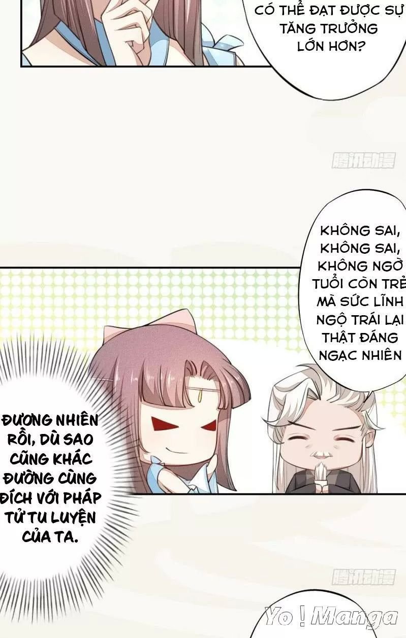 tuyệt thế luyện đan sư chapter 43 5