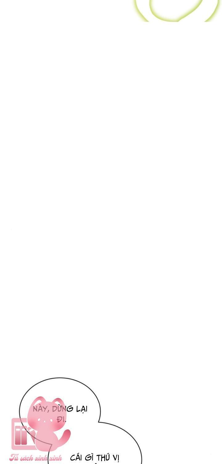 moon shark: cá mập cũng có thể trở thành ngôi sao chapter 7 9