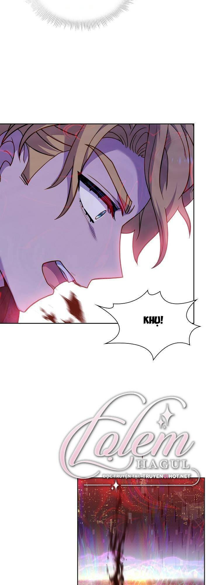 để yên cho tiểu thư hiền chapter 77 28