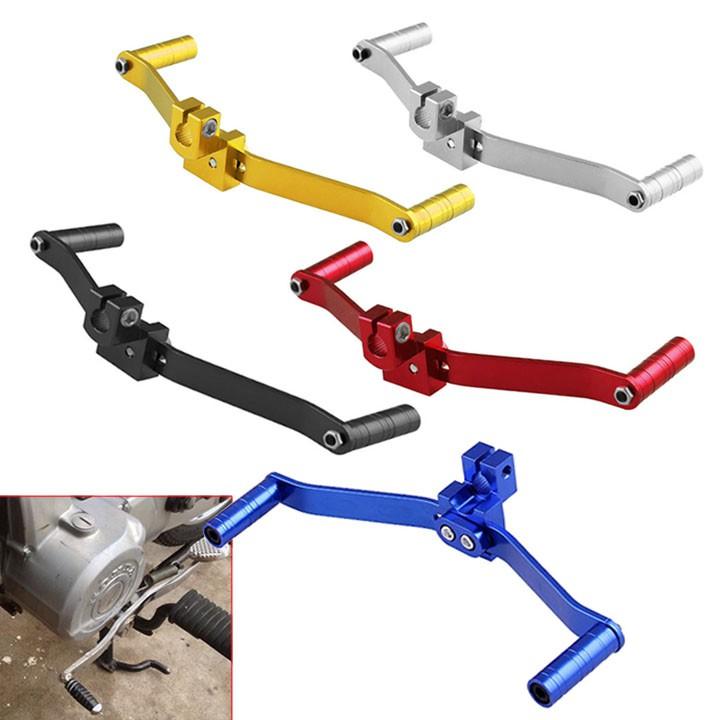 Cần Số Xe Máy MB-SK, phụ kiện xe máy bền đẹp