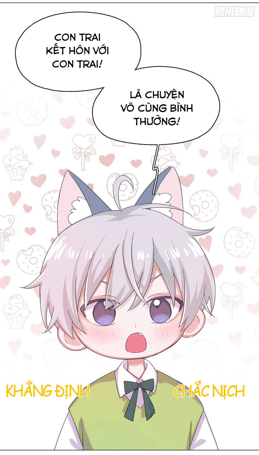 nhất hoàng cửu công thập nhị thê chapter 36 24